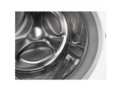 Стиральная машина Electrolux - EW 6 F 348 SAU