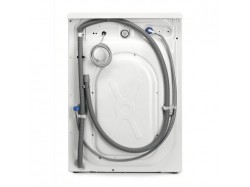 Стиральная машина Electrolux - EW 6 F 348 SAU