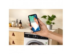 Стиральная машина Electrolux - EW 6 F 348 SAU