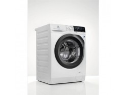 Стиральная машина Electrolux - EW 6 F 348 SAU