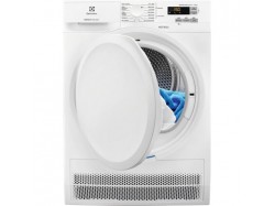 Сушильная машина Electrolux - EW 6 C 527 PU