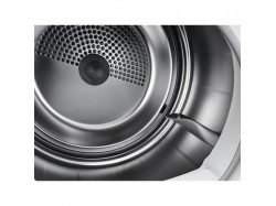 Сушильная машина Electrolux - EW 6 C 527 PU