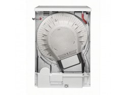 Сушильная машина Electrolux - EW 6 C 527 PU
