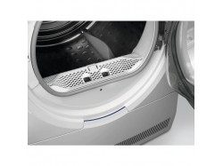 Сушильная машина Electrolux - EW 6 C 527 PU