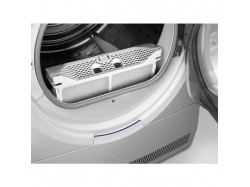 Сушильная машина Electrolux - EW 6 C 527 PU