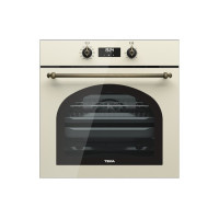 Духовой шкаф Teka - HRB 6400 VN (111010016)