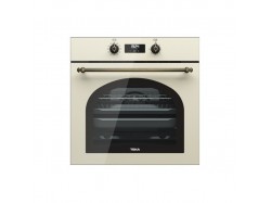Духовой шкаф Teka - HRB 6400 VN (111010016)