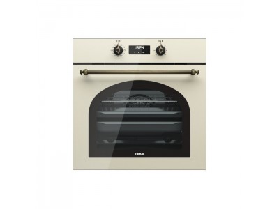 Духовой шкаф Teka - HRB 6400 VN (111010016)