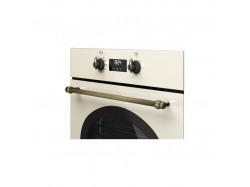 Духовой шкаф Teka - HRB 6400 VN (111010016)