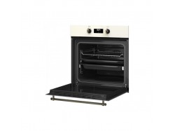 Духовой шкаф Teka - HRB 6400 VN (111010016)