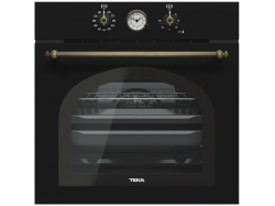 Духовой шкаф Teka - HRB 6300 AT (111010010)