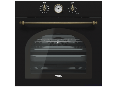 Духовой шкаф Teka - HRB 6300 AT (111010010)
