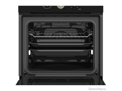 Духовой шкаф Teka - HRB 6300 AT (111010010)