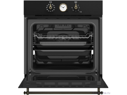 Духовой шкаф Teka - HRB 6300 AT (111010010)