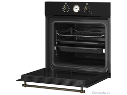 Духовой шкаф Teka - HRB 6300 AT (111010010)
