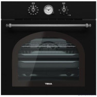 Духовой шкаф Teka - HRB 6300 ATS (111010011)