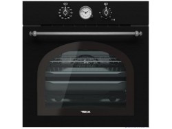 Духовой шкаф Teka - HRB 6300 ATS (111010011)