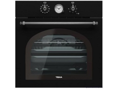 Духовой шкаф Teka - HRB 6300 ATS (111010011)