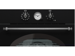 Духовой шкаф Teka - HRB 6300 ATS (111010011)