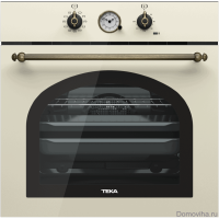 Духовой шкаф Teka - HRB 6300 VN (111010012)