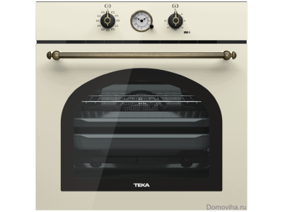 Духовой шкаф Teka - HRB 6300 VN (111010012)