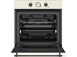 Духовой шкаф Teka - HRB 6300 VN (111010012)
