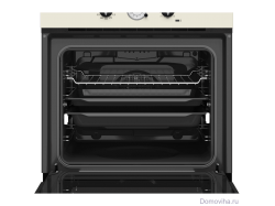 Духовой шкаф Teka - HRB 6300 VNS (111010013)