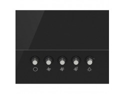 Вытяжка кухонная Gorenje - WHI 629 EB