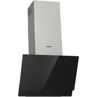 Вытяжка кухонная Gorenje - WHI 649 EXBG