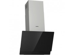 Вытяжка кухонная Gorenje - WHI 649 EXBG