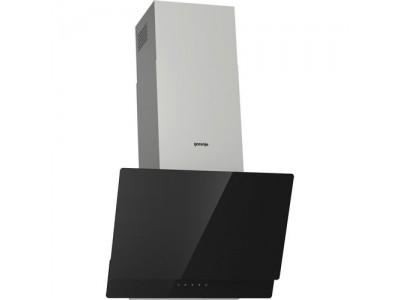 Вытяжка кухонная Gorenje - WHI 649 EXBG