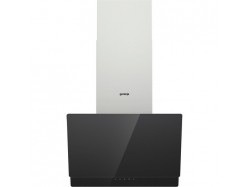 Вытяжка кухонная Gorenje - WHI 649 EXBG