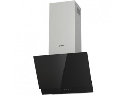 Вытяжка кухонная Gorenje - WHI 649 EXBG