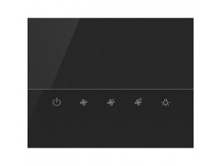 Вытяжка кухонная Gorenje - WHI 649 EXBG