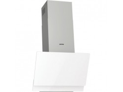 Вытяжка кухонная Gorenje - WHI 649 EXGW
