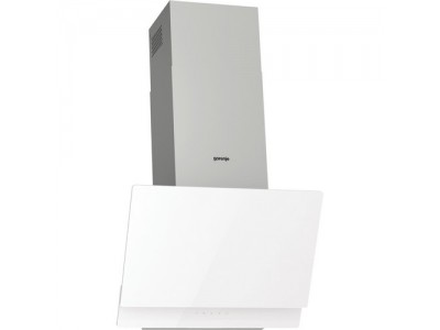 Вытяжка кухонная Gorenje - WHI 649 EXGW