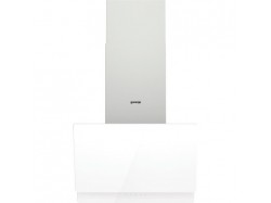 Вытяжка кухонная Gorenje - WHI 649 EXGW