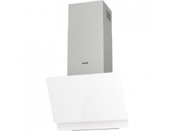 Вытяжка кухонная Gorenje - WHI 649 EXGW