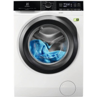 Стиральная машина Electrolux - EW 8 F 169 SAU