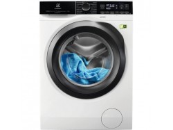 Стиральная машина Electrolux - EW 8 F 169 SAU