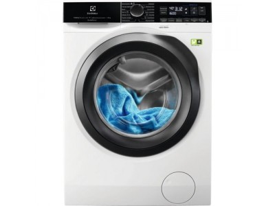 Стиральная машина Electrolux - EW 8 F 169 SAU