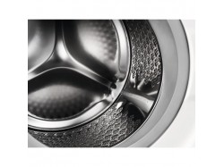 Стиральная машина Electrolux - EW 8 F 169 SAU