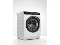 Стиральная машина Electrolux - EW 8 F 169 SAU