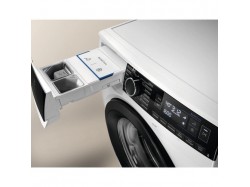 Стиральная машина Electrolux - EW 8 F 169 SAU