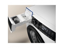 Стиральная машина Electrolux - EW 8 F 169 SAU