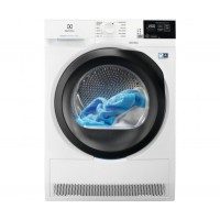 Сушильная машина Electrolux - EW8H458BU