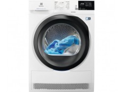 Сушильная машина Electrolux - EW8H458BU