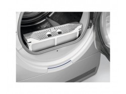 Сушильная машина Electrolux - EW8H458BU