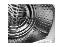 Сушильная машина Electrolux - EW8H458BU