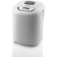 Хлебопечка Gorenje - BM 910 W II